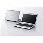 Sony VAIO VPCYB2M1E/S.CEZ AMD Dual-Core E-350, 11.6,WXGA,4GB,320GB,DVDRW,AMD Radeon™ HD 6310 ,Windows® 7 Home Prem