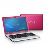 Sony VAIO VPCYB3V1E/P.CEZ AMD Dual-Core E-450, 11.6,WXGA,4GB,500GB, AMD Radeon™ HD 6320 ,Windows® 7 Home Prem