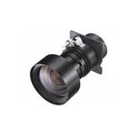 Sony VPLL-Z4011 - Zaostření objektivu - 28.4 mm - 43.5 mm - f/1.75-2.4 - pro VPL-FH500L, FX500L