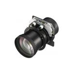 Sony VPLL-Z4019 - Zaostření objektivu - 52.14 mm - 68.57 mm - f/1.7-2.1 - pro VPL-FH300L, FW300L
