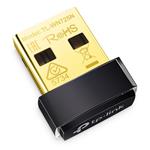 SPC Gear herní myš LIX+ onyx white / drátová / optická / PMW3360/800-12000dpi / 1000Hz/6 tlačítek / 59g /RGB/ USB SPG079