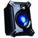 Speaker GENIUS SW-G2.1 2000, 45W gaming 31731055100