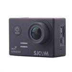 Sportova kamera SJCAM SJ5000, čierna SJCAM_SJ5000_Black