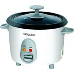 SRM 200 ry�ovar SENCOR
