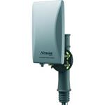 SRT ANT15 externá anténa DVBT STRONG