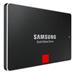 SSD 2,5" 1TB Samsung 850 Pro SATAIII MZ-7KE1T0BW