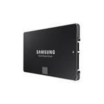 SSD 2,5" 250GB Samsung 850 EVO MZ-75E250B/EU