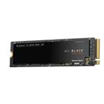 SSD 2TB WD Black SN750 NVMe M.2 PCIe Gen3 2280 WDS200T3XHC