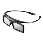 SSG 3050GB 3D AKTÍVNE OKULIARE SAMSUNG