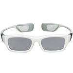 SSG 3300CR 3D aktívne okuliare SAMSUNG
