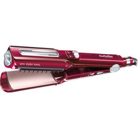 ST290E Rotačná žehlička/kulma BaByliss