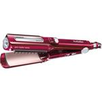 ST290E Rota�n� �ehli�ka/kulma BaByliss