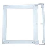STACKING KIT BEKO