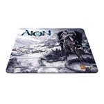 STEELSeries QCK Limited Edition (Aion Asmodian) 63326