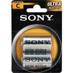 SUM 2NUB MALÉ MONO (2KS) SONY
