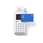 SumUp 3G Payment Kit platební terminál s tiskárnou 900605801