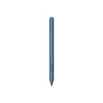 Surface Pen M1776 DE Comm Ice Blue EYV-00050