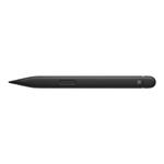 Surface Slim Pen 2 Black Pen 8WX-00006