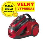 SVC 1020-EUE2 bezvrecko. vys vač SENCOR