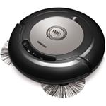 SVC 7020BK robotický vysávač SENCOR