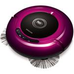SVC 7020VT robotický vysávač SENCOR