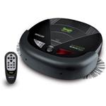SVC 8000B robotický vysávač SENCOR