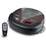 SVC 8000S robotický vysávač SENCOR