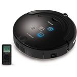 SVC 9020BK robotický vysávač SENCOR