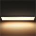 Svetlo Philips Hue LED White Ambiance Stropní panel Philips Aurelle BT 32163/31/P6 46,5W 4200lm 2200-6500K 230V, bílý o