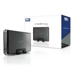 SWEEX Externí box pro 3,5'' SATA HDD USB 2.0
