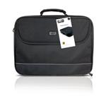 Sweex ta�ka na notebook 16'' �ierna