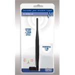 SWEEX WiFi Anténa 5 dBi RP-SMA