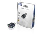SWEEX Zvuková karta USB
