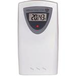 SWS 1 THS senzor pre SWS 150,180 SENCOR