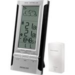 SWS 130 meteostanica SENCOR