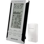 SWS 150 meteostanica SENCOR