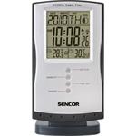 SWS 20 meteo stanica RC TS SENCOR
