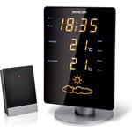SWS 230 meteo stanica RC SENCOR