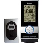 SWS 30 meteo stanica RC TS SENCOR