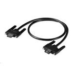 Synology™ 6G eSATA Cable