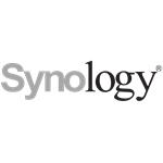 Synology NBD 5 let servisní balíček na zařízení s HDD v celkové hodnotě 15000 € SSP051506005A