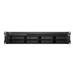 Synology RS1221+ Rack Station