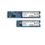 Synology SSD M.2 NVMe 22110 400GB SNV3510-400