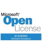 Sys Ctr Standard Core SA OLP 16Licence NL Academic CoreLic Qualifed 9EN-00050