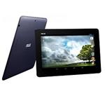 Tablet Asus Tab MeMO ME302KL BLUE 10.1" ME302KL-1B011A