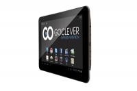 Tablet GoClever Tab R106 10.1" 5906736055244