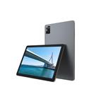 Tablet iGET SMART L32, 10,1" 1920x1200 IPS,