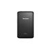 Tablet Lenovo IdeaPad A1000L 7" 59-385925
