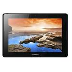 Tablet Lenovo IdeaTab A10-70 Blue 59-407938