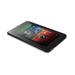 Tablet Prestigio MultiPad 3670B 7" PMP3670BBK